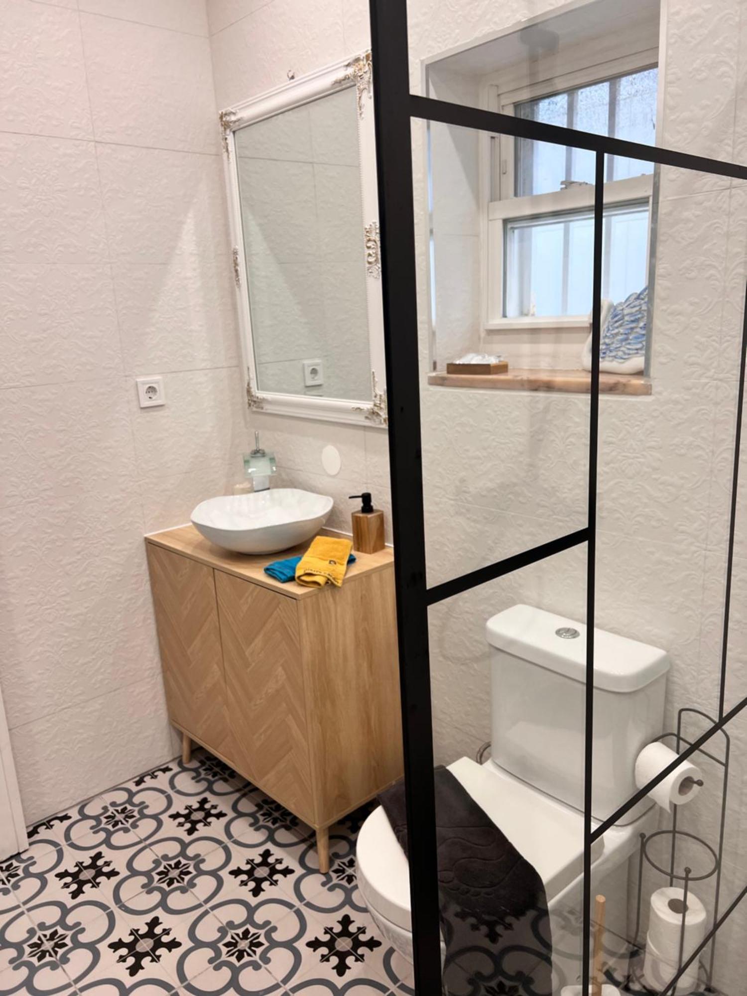 Palheiros Da Ria - Beach House Gafanha da Encarnacao Ngoại thất bức ảnh