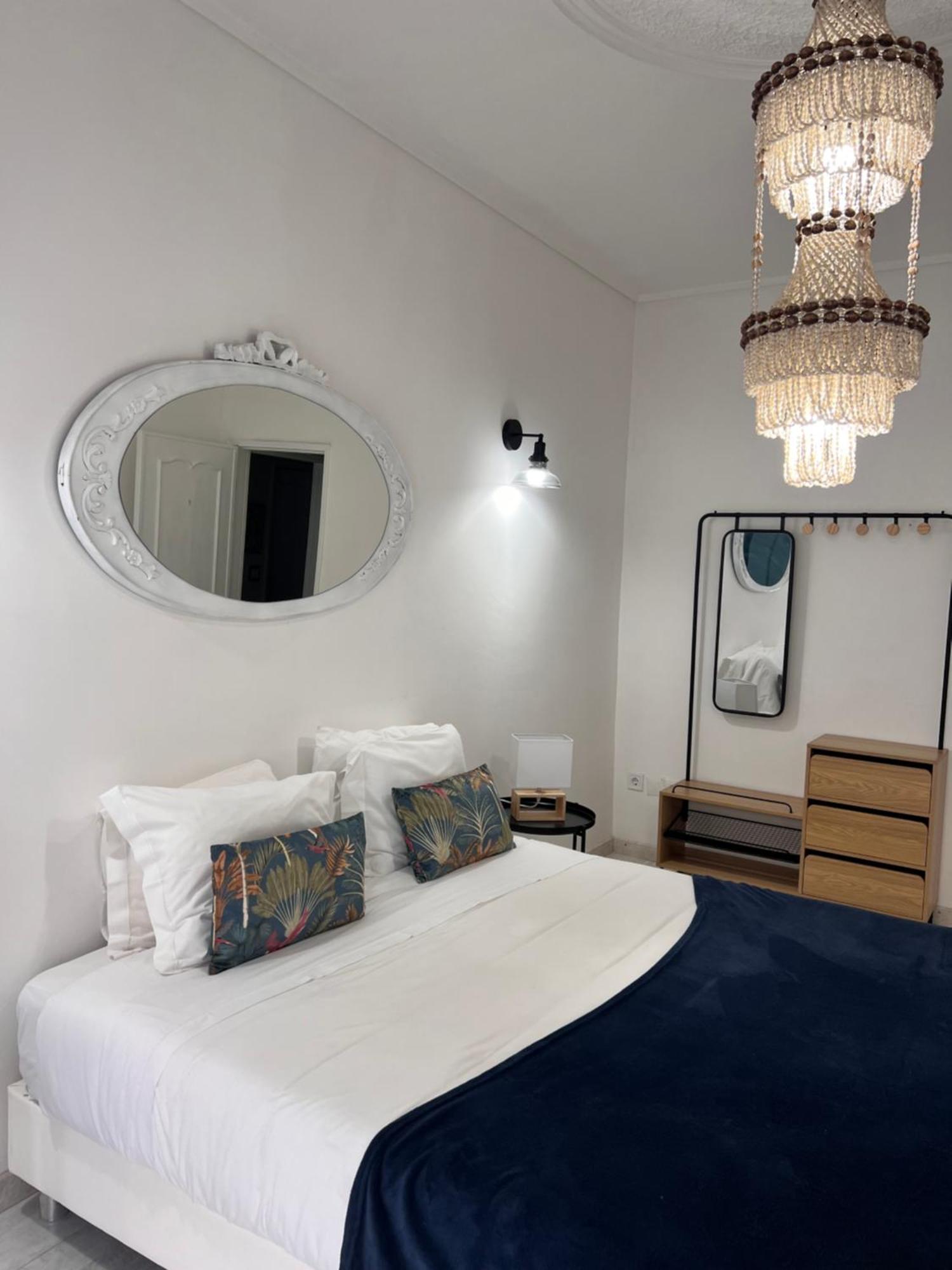 Palheiros Da Ria - Beach House Gafanha da Encarnacao Ngoại thất bức ảnh